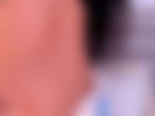 Dakota Wangi's Live Sex Cam Show