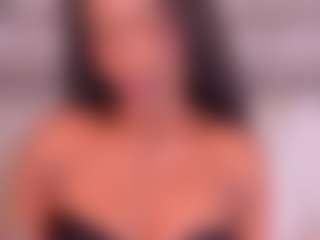 Dakota Wangi's Live Sex Cam Show