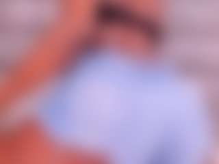 Dakota Wangi's Live Sex Cam Show