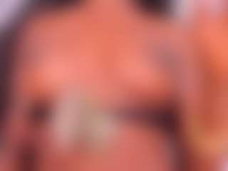 Dakota Wangi's Live Sex Cam Show