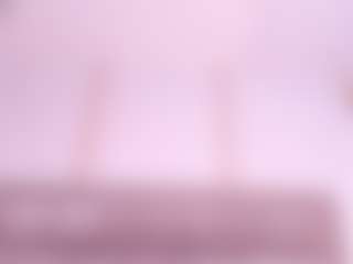 Dakota Wangi's Live Sex Cam Show