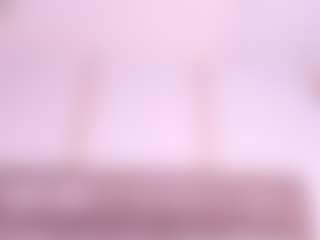 Dakota Wangi's Live Sex Cam Show