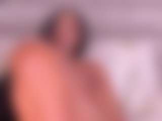 Dakota Wangi's Live Sex Cam Show