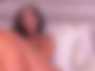 Dakota Wangi's Live Sex Cam Show