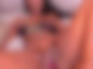 Dakota Wangi's Live Sex Cam Show