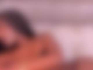 Dakota Wangi's Live Sex Cam Show