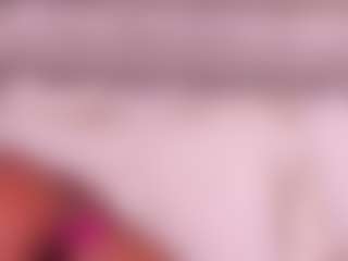 Dakota Wangi's Live Sex Cam Show