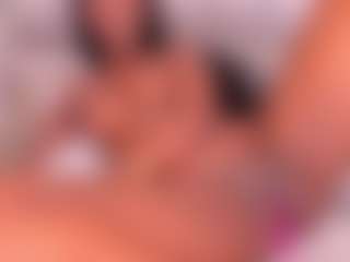Dakota Wangi's Live Sex Cam Show