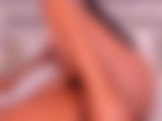 Dakota Wangi's Live Sex Cam Show