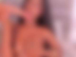 Dakota Wangi's Live Sex Cam Show