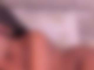 Dakota Wangi's Live Sex Cam Show