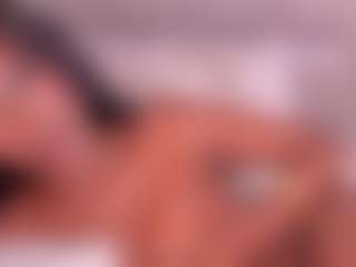 Dakota Wangi's Live Sex Cam Show