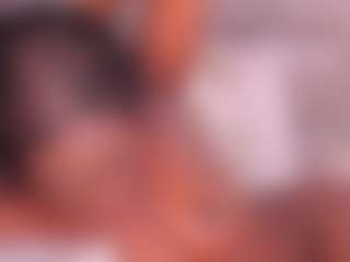 Dakota Wangi's Live Sex Cam Show