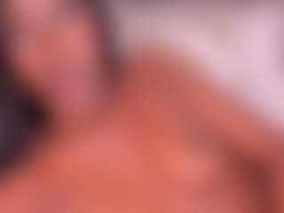 Dakota Wangi's Live Sex Cam Show