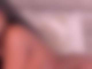Dakota Wangi's Live Sex Cam Show