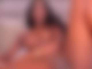 Dakota Wangi's Live Sex Cam Show