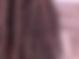 Dakota Wangi's Live Sex Cam Show