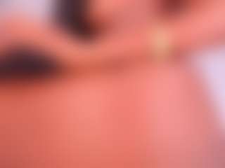 Dakota Wangi's Live Sex Cam Show