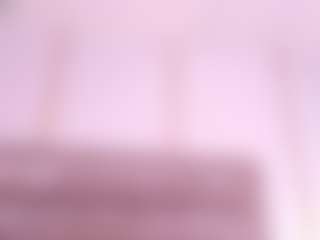 Dakota Wangi's Live Sex Cam Show