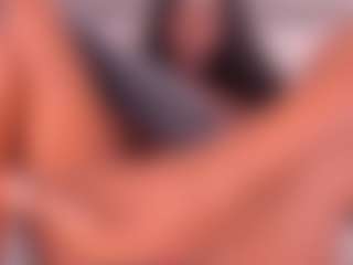 Dakota Wangi's Live Sex Cam Show