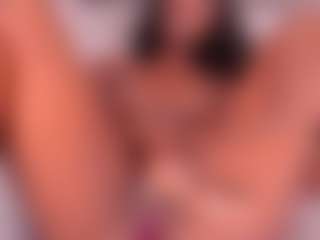 Dakota Wangi's Live Sex Cam Show