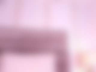 Dakota Wangi's Live Sex Cam Show