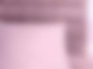 Dakota Wangi's Live Sex Cam Show