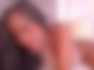 Dakota Wangi's Live Sex Cam Show