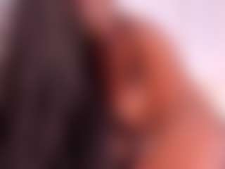 Dakota Wangi's Live Sex Cam Show