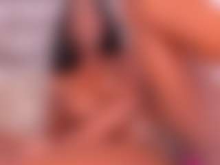 Dakota Wangi's Live Sex Cam Show