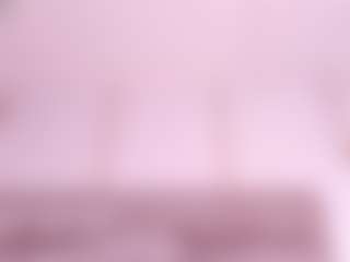 Dakota Wangi's Live Sex Cam Show