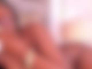 Dakota Wangi's Live Sex Cam Show