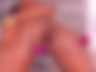 Dakota Wangi's Live Sex Cam Show