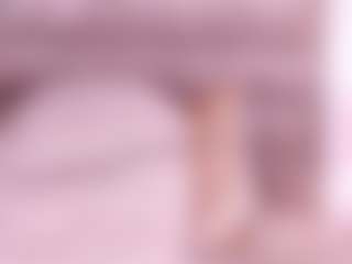 Dakota Wangi's Live Sex Cam Show