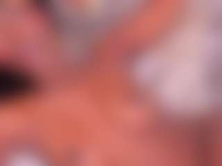 Dakota Wangi's Live Sex Cam Show