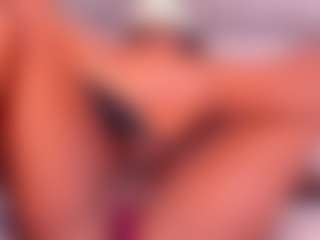 Dakota Wangi's Live Sex Cam Show