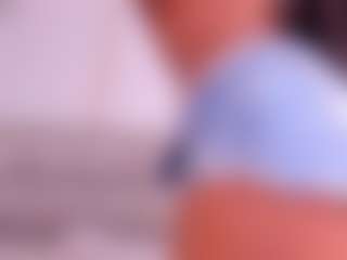 Dakota Wangi's Live Sex Cam Show