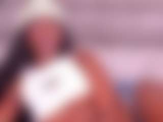 Dakota Wangi's Live Sex Cam Show