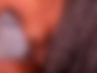 Dakota Wangi's Live Sex Cam Show
