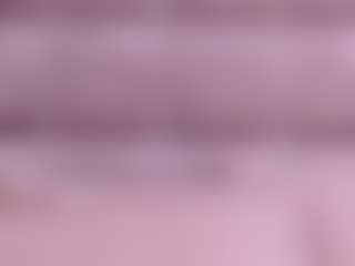 Live cam show with Dakota Wangi - Sexy on mypornchat.com