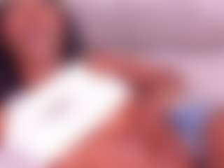 Dakota Wangi's Live Sex Cam Show