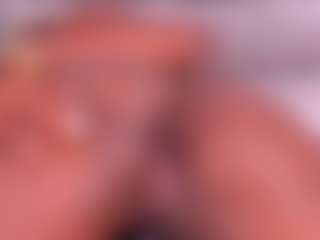 Dakota Wangi's Live Sex Cam Show