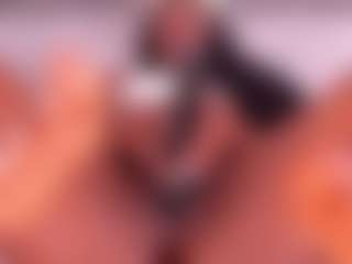 Dakota Wangi's Live Sex Cam Show