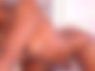 Dakota Wangi's Live Sex Cam Show