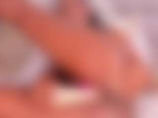 Dakota Wangi's Live Sex Cam Show