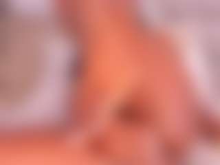 Dakota Wangi's Live Sex Cam Show