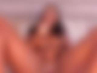 Dakota Wangi's Live Sex Cam Show