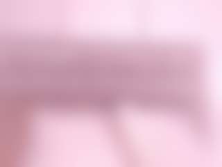 Dakota Wangi's Live Sex Cam Show