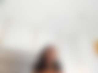Dakota Wangi's Live Sex Cam Show