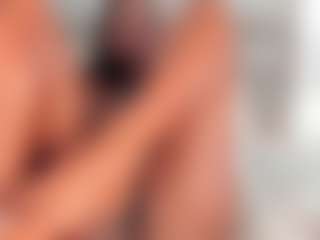 Dakota Wangi's Live Sex Cam Show